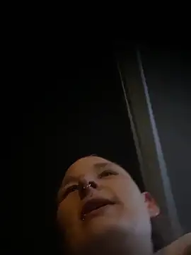 HotPurpleHaze online show from 04.02.26