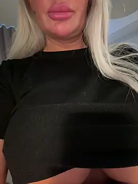 anna kournikova online show from 04.19.26