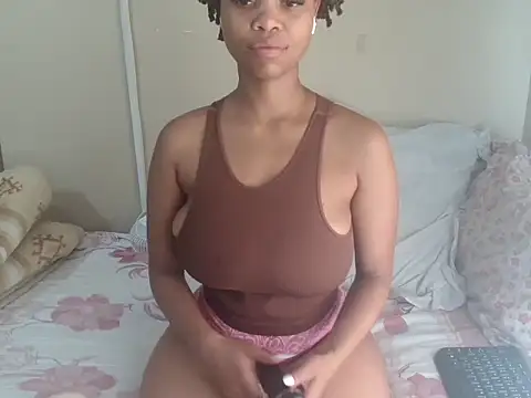  GoldenRush online show from 03.22.26