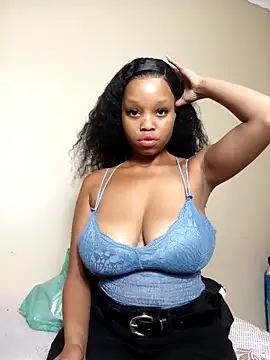  GoldenRush online show from 04.01.26