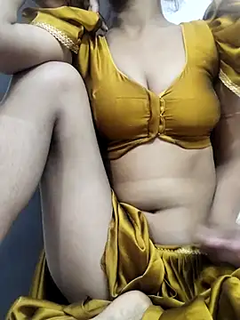 Snapshot of Nehaa_nude chatting on 03.11.26 Nehaa nude online show from 03.11.26