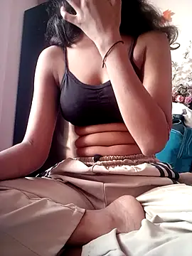 Snapshot of Nehaa_nude chatting on 03.21.26 Nehaa nude online show from 03.21.26