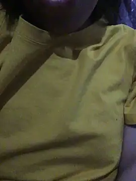 Big cum120 online show from 05.05.26