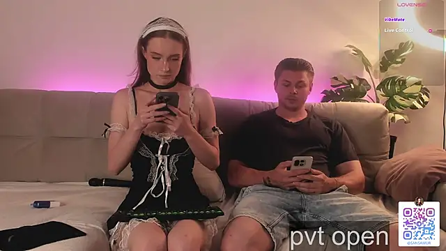 Snapshot of jtawms chatting on 07.14.26 jtawms online show from 07.14.26
