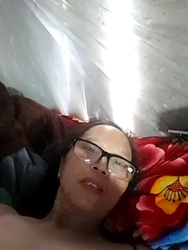 Tina6886 online show from 04.01.26