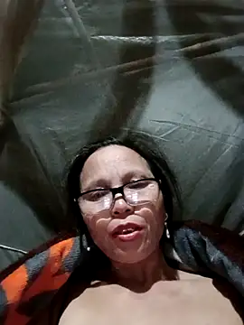 Tina6886 online show from 04.03.26