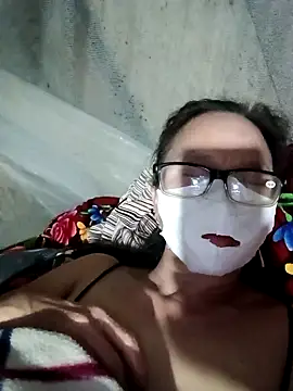 Tina6886 online show from 04.06.26