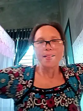 Tina6886 online show from 04.20.26