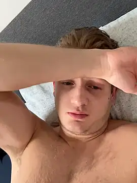 dirtyBent online show from 03.15.26