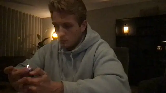 dirtyBent online show from 03.16.26