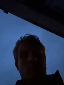 dirtyBent online show from 04.05.26