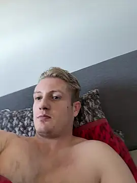 dirtyBent online show from 04.22.26