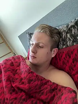 dirtyBent online show from 04.23.26