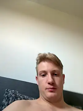 dirtyBent online show from 04.24.26