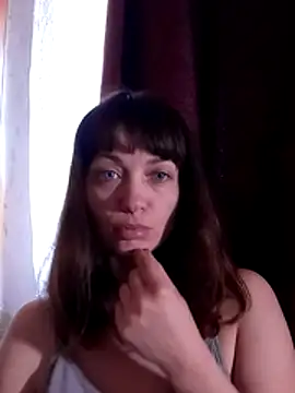 Snapshot of TorinaKiss077 chatting on 03.24.26 TorinaKiss077 online show from 03.24.26