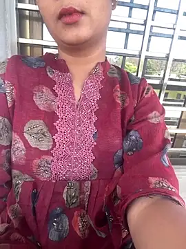 LovelyTrisha online show from 03.09.26