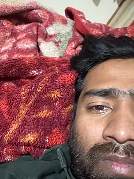 puneBC online show from 03.14.26