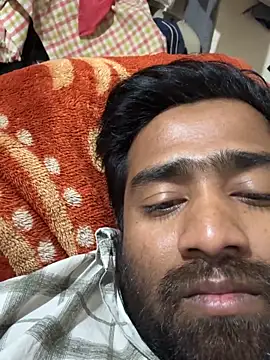 puneBC online show from 03.15.26