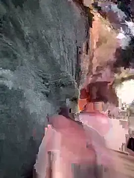 puneBC online show from 04.11.26