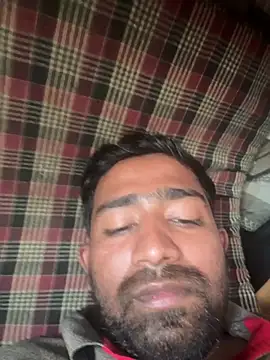 puneBC online show from 04.12.26