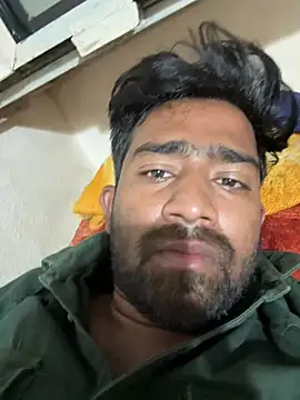 puneBC online show from 04.17.26