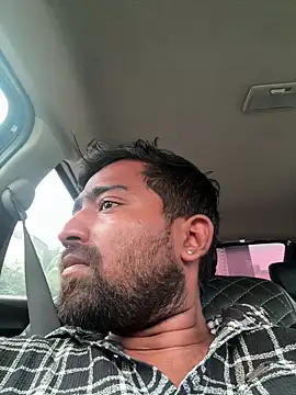 puneBC online show from 04.18.26