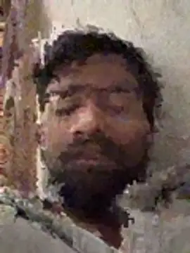 puneBC online show from 04.19.26