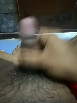 puneBC online show from 04.28.26