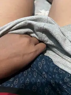 Chotiluli4 online show from 04.01.26