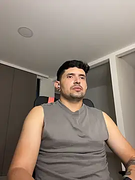 TroyeSavage online show from 03.27.26