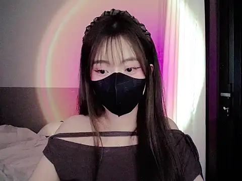 HeooPeppa online show from 03.31.26