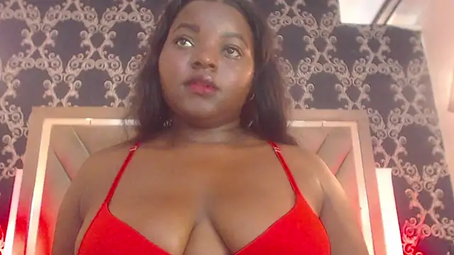 SaraThomass online show from 06.01.26