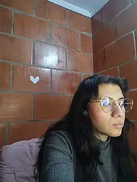 Snapshot of Amanda_x1 chatting on 05.20.26 Amanda x1 online show from 05.20.26