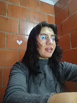 Snapshot of Amanda_x1 chatting on 05.22.26 Amanda x1 online show from 05.22.26