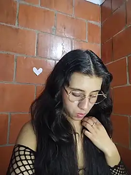 Snapshot of Amanda_x1 chatting on 05.28.26 Amanda x1 online show from 05.28.26