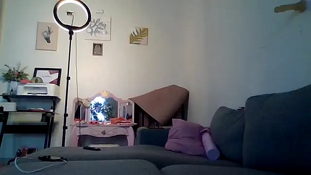 Snapshot of mariaxlovee chatting on 03.14.26 mariaxlovee online show from 03.14.26