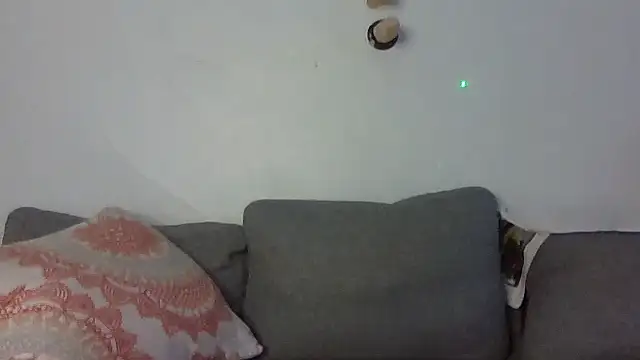 Snapshot of mariaxlovee chatting on 03.17.26 mariaxlovee online show from 03.17.26