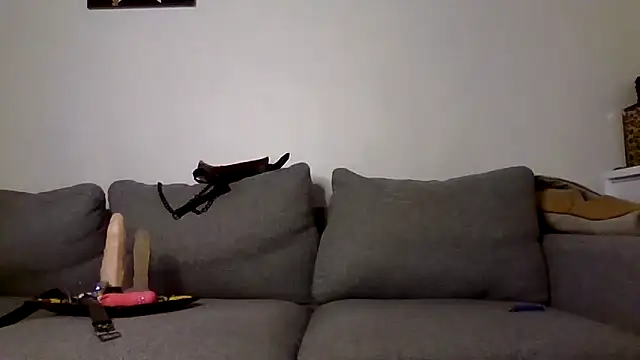 Snapshot of mariaxlovee chatting on 04.18.26 mariaxlovee online show from 04.18.26