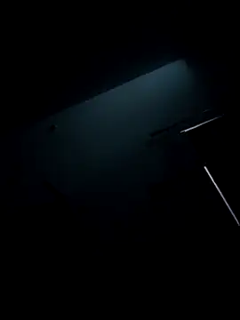 hyper 54 online show from 03.09.26