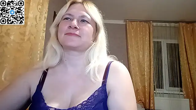 DiamondLady555 online show from 04.03.26
