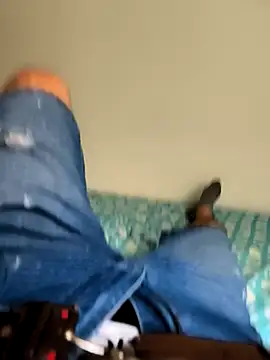 rikho10 online show from 03.08.26