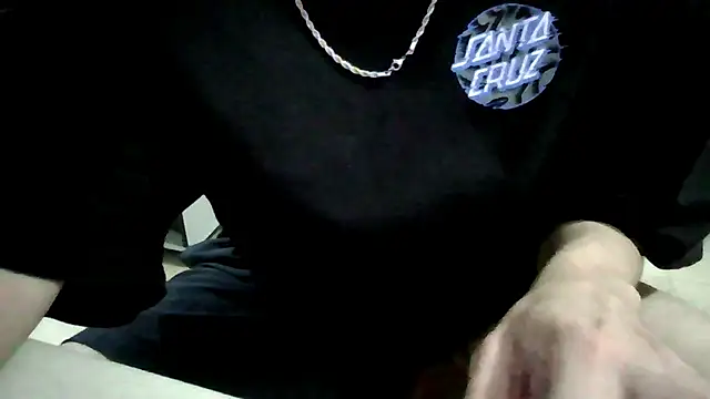 Morboxxxoo online show from 04.26.26