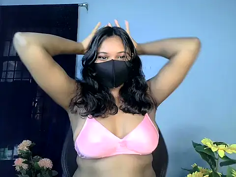 KASHISH SINGH  online show from 03.19.26