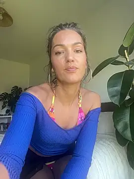 PassionSpice online show from 04.23.26