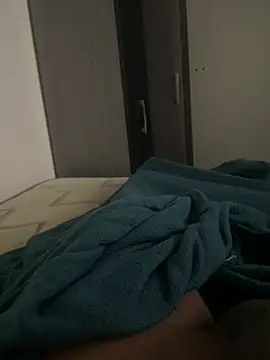 Snapshot of Negrocg34 chatting on 03.20.26 Negrocg34 online show from 03.20.26