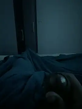 Snapshot of Negrocg34 chatting on 03.21.26 Negrocg34 online show from 03.21.26