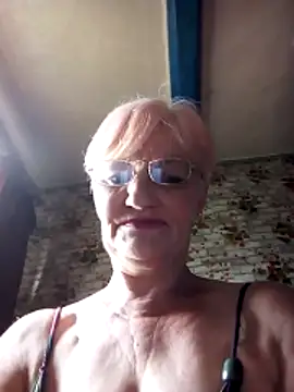 Snapshot of NikaGold455 chatting on 06.04.26 NikaGold455 online show from 06.04.26