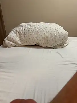 Julia and the cock online show from 04.18.26