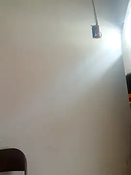 hacheshx online show from 03.22.26