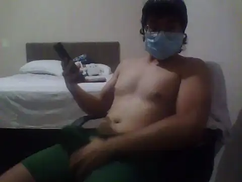 vinii1800 online show from 04.05.26